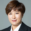박세리 als 심사위원