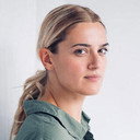 Déborah Moreau als Laetitia