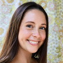 Bryony Cole als General Labourer (voice)