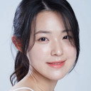 Kim Ju-eun als Yoo Sun-young