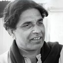 Shekhar Chatterjee als Suhrawardy