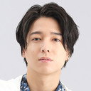 坂田隆一郎 als Fuuga Tougou (voice)