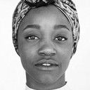 Ashley Ntangu als Doris