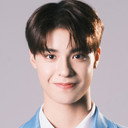 炳帆 als Contestant / self