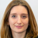 Chloé Rochereuil, Director