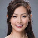 郭柏姸 als 