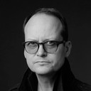 Jacek Bończyk als (voice)