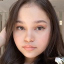 Mona Louise Rey als 
