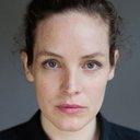 Katharina Lorenz als Elisabeth Blaschke