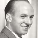 Jack Golden Russell, Original Film Writer