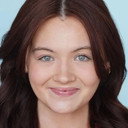 Kat Conner Sterling als Presley