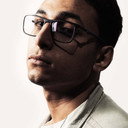 Ahmed Mouhamed als 