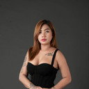 Danna Givera als 