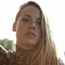 Julia Vandoorne als Hannah