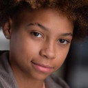 Tyler Richardson als Security Guard