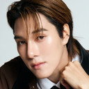 หิรัญกฤษฎิ์ ช่างคำ als M.J.