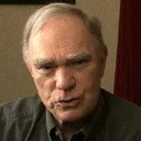 Rob Hanning, Executive Producer