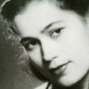Nun Zairina als Sita