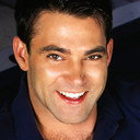 Danny Vox als Self