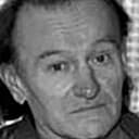 Евгений Митько, Writer