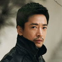 王鑫 als Ding Wei