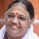 Mata Amritanandamayi Devi als Herself