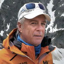 Christophe Delachat, Cinematography