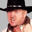 Dory Funk Jr. als Himself