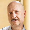 Vladislav Grakovskiy als Fjodorow