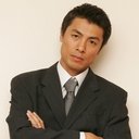 Shun Nakayama als 