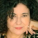 Olga Duerto, Thanks