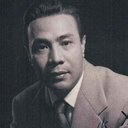 Ng Cho-Fan als Wai Tik-fung