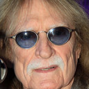 Christophe, In Memory Of