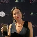 Helena Brooks, Producer