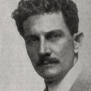 John W. Noble, Director