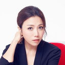 彭秀慧 als Tea Lady