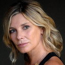 Lubka Lenzi als Nightmare Victim