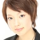 Yuuko Iida als Gazelle (voice)