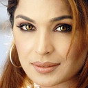 Meera als Iqra