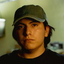 Christian Japheth, Director of Photography