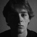 Kyle Benjamin Miller, Gaffer