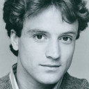 Bradley Whitford als Paul Ivanovich