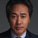 오현수 als Reporting Police 1