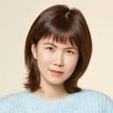 공민정 als Sun-bin