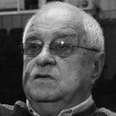 Александр Полынников, Director of Photography