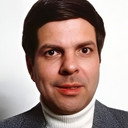 Wolfgang Jansen als Dieter