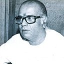 G. K. Venkatesh, Music Director