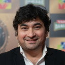 Danish Nawaz als 