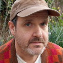 Jesse McKeown, Executive Producer