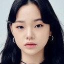 Park Bo-eun als Self - Contestant